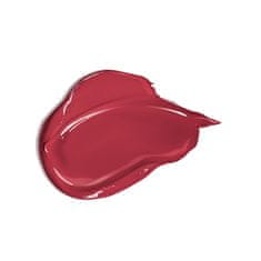 Clarins Lak Joli Rouge (Lip Stick) 3 g (Odtenek 760L Pink Cranberry)