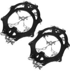 Trizand Čevlji/protizdrsne konice velikosti 44-47