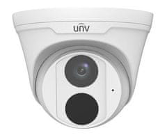Uniview IPC3612LB-ADF40K-G, IP kamera 2Mpix