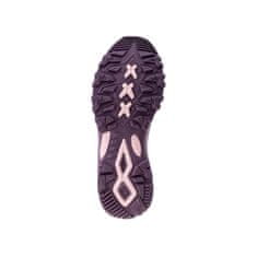 Hi-Tec Čevlji čevlji za nordijso hojo vijolična 37 EU Favet