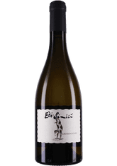 Edi Simcic Vino Chardonnay 2017 Edi Simčič 0,75 l