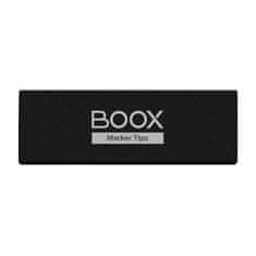 Onyx Boox konice za pisala, 5 konic, združljivo s Pen Plus / Pen2 Pro, črne
