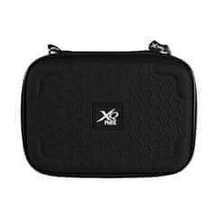 XQ-MAX B torbica za puščice, črna