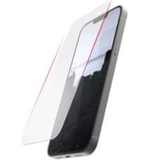 RAPTIC x-doria full glass iphone 14 plus celozaslonsko kaljeno steklo