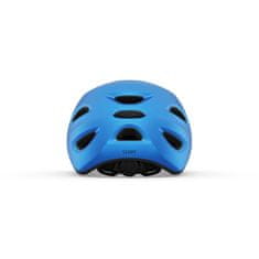 Giro Kolesarska čelada Scamp, modra, XS