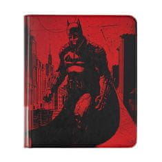 Dragon Shield Card Codex Zipster - The Batman - Album