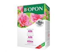 BROS Bopon - vrtnica 1 kg