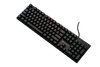 SureFire Kingpin M2 RGB gaming tipkovnica (48719)