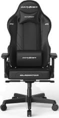 DXRacer Gaming stol GB001/N