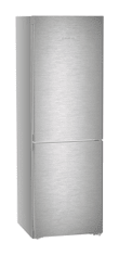 Liebherr CBNsda 5223 kombinirani hladilnik, NoFrost, BioFresh