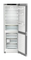 Liebherr CBNsda 5223 kombinirani hladilnik, NoFrost, BioFresh