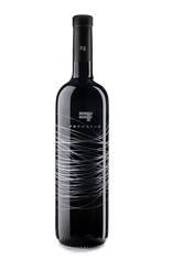 FERRATUS Vino Fusion 2017 0,75 l
