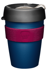 Keep Cup ORIGINAL EVE plastična skodelica, 340 mL, M