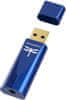AudioQuest DragonFly Cobalt USB-DAC ojačevalnik za slušalke