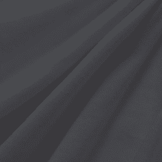 Svilanit Lyon napenjalna rjuha, 120 x 200 cm, siva