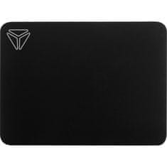 Yenkee YPM 25 Gaming Mouse Pad SPEED TOP S