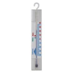 Home Line Termometer za hladilnik 14x2,5cm