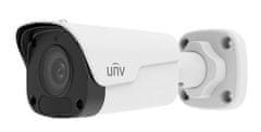 Uniview IPC2122LB-ADF28KM-G, IP kamera 2Mpix