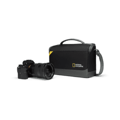 National Geographic NG E 1 torba za fotoaparat za DSLR/CSC (NG-E1-2370)