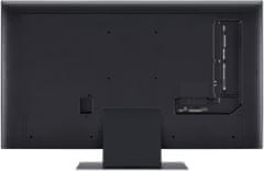 LG 50QNED81R TV, 126 cm, UHD