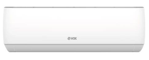  Vox Electronics stenska klimatska naprava (IJO12-SC4D), bela