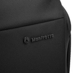 Manfrotto Advanced III camera holster torbica S (MB MA3-H-S)