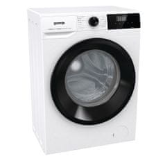 Gorenje WNHEI72SAS pralni stroj