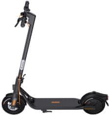 Segway Ninebot KickScooter F2 Plus E električni skiro