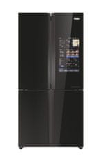 Haier HCW9919FSGB hladilnik