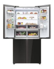 Haier HCW9919FSGB hladilnik