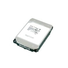 Toshiba MG07SCA12TE trdi disk, 256 MB, 3,5", 12 TB