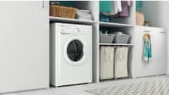 Indesit EWC 71252 W EE N pralni stroj