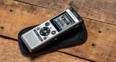 Olympus WS-882 diktafon (4 GB)