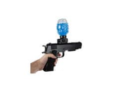 Alum online Pištola za vodni gel, 500 mAh - komplet