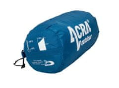 ACRAsport Spalna vreča ENVELOPE 1, 150g/m2