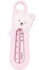 BabyOno Medvedek vodni termometer