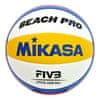 Mikasa žoga za odbojko (BV550C)