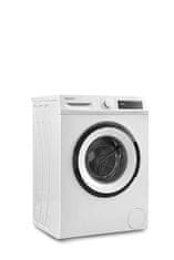 Daewoo WM710T1WU4RS pralni stroj