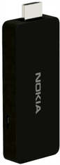 Nokia Streaming Stick 801 multimedijski center