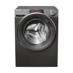 RO14106DWMCRT-S pralni stroj