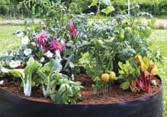 Vixson Vrtna greda iz blaga za hitro rast vseh vrst rastlin | PLANTIE