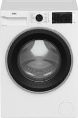 B4WFT5104111W pralni stroj