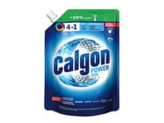 Calgon Power gel, polnilo, 4x1, 1,2 L