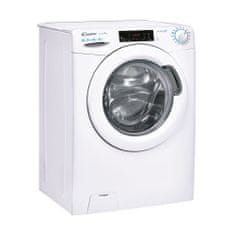Candy CSO 1485TW4/1-S pralni stroj