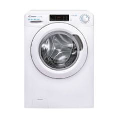 CSO 1485TW4/1-S pralni stroj