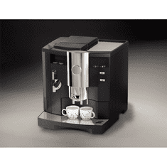 Xavax Odstranjevalec vodnega kamna za lončke za kavo in čaj, Premium, 500 ml