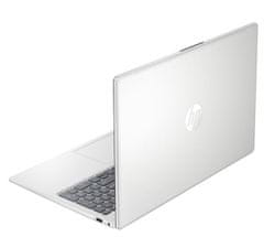 HP  Laptop 15-fd0009nm prenosnik, i3-1315U, 8GB, SSD512GB, 15,6FHD, W11H (8C6S1EA#BED)