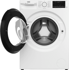 Beko B3WFU78225WB pralni stroj