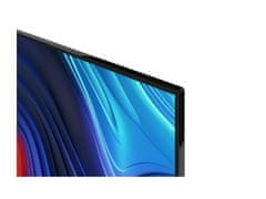 Sharp 55FL1EA 4K UHD LED televizor, Android TV (4T-C55FL1EL2AB)