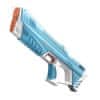 Avtomatska otroška vodna pištola, za vroče poletne dni (10 m dolžine curka) - Watersplash